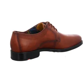 LLOYD DAVENPORT 24-537-02 (11.5/COCOS) / 11.5 UK