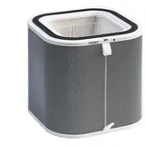 Rowenta XD6840 360o Filter für Pure Home, Zubehör Luftbehandlung