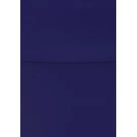 LASCANA Bügel-Bikini Damen Blau 36 Cup C