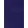 LASCANA Bügel-Bikini Damen Blau 36 Cup C