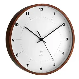 TFA Funk - Wanduhr 98.1097
