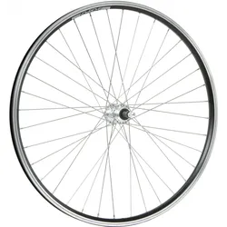 Hartje 26" Hinterrad