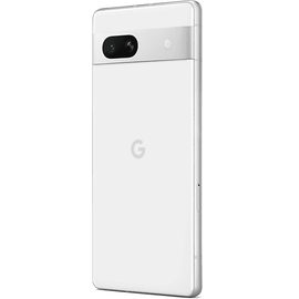 Google Pixel 7a 5G 128 GB snow