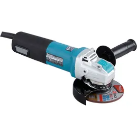Makita GA5080RX02