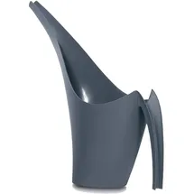 Prosperplast Gießkanne Giraffe 1,5 Liter