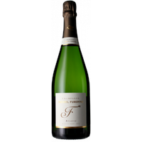 Champagner Michel Furdyna - Brut Réserve