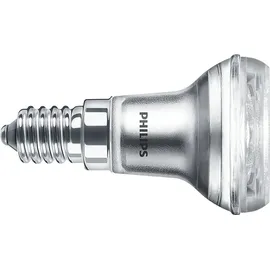 Philips Lighting LED-Reflektorlampe R39 E14 CoreProLED#81171900