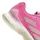 adidas Avacourt 2 Bliss Pink/Silver Metallic/Lucid Pink 38
