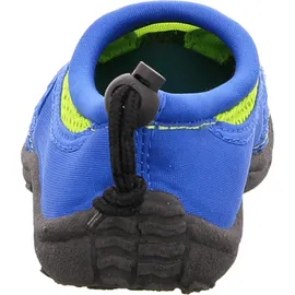 Beck Aqua für Kinder, blau, Größe 30 EU