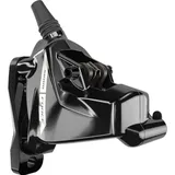 Sram Force eTap Axs D2 Scheibenbremssattel - Grey - One Size