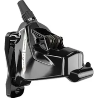 Sram Force eTap Axs D2 Scheibenbremssattel - Grey - One Size