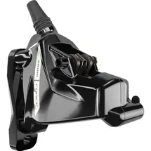 Sram Force eTap Axs D2 Scheibenbremssattel - Grey - One Size