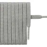 Salewa Tech Approach Shoelace quite shade/white (0531) 150