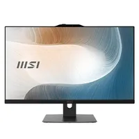 MSI Aio Modern AM272P 1M-888ES 2023 39,4" Full HD