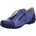 Blau 47 5
