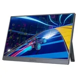 Arzopa Z1FC 16,1" Silver Gray