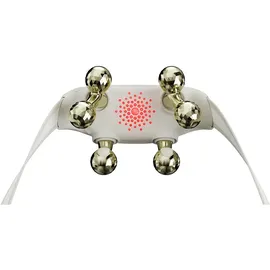 SKG H7 Ultra-E Nackenmassagegerät
