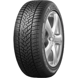 Dunlop Winter Sport 5 SUV 235/65 R17 104H