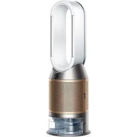 Dyson Purifier Humidify+Cool Formaldehyde PH04