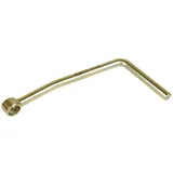 KS Tools Kurbel für Bremsscheibe