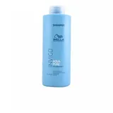 Wella Professionals Invigo Balance Aqua Pure Purifying Shampoo  1000 ml