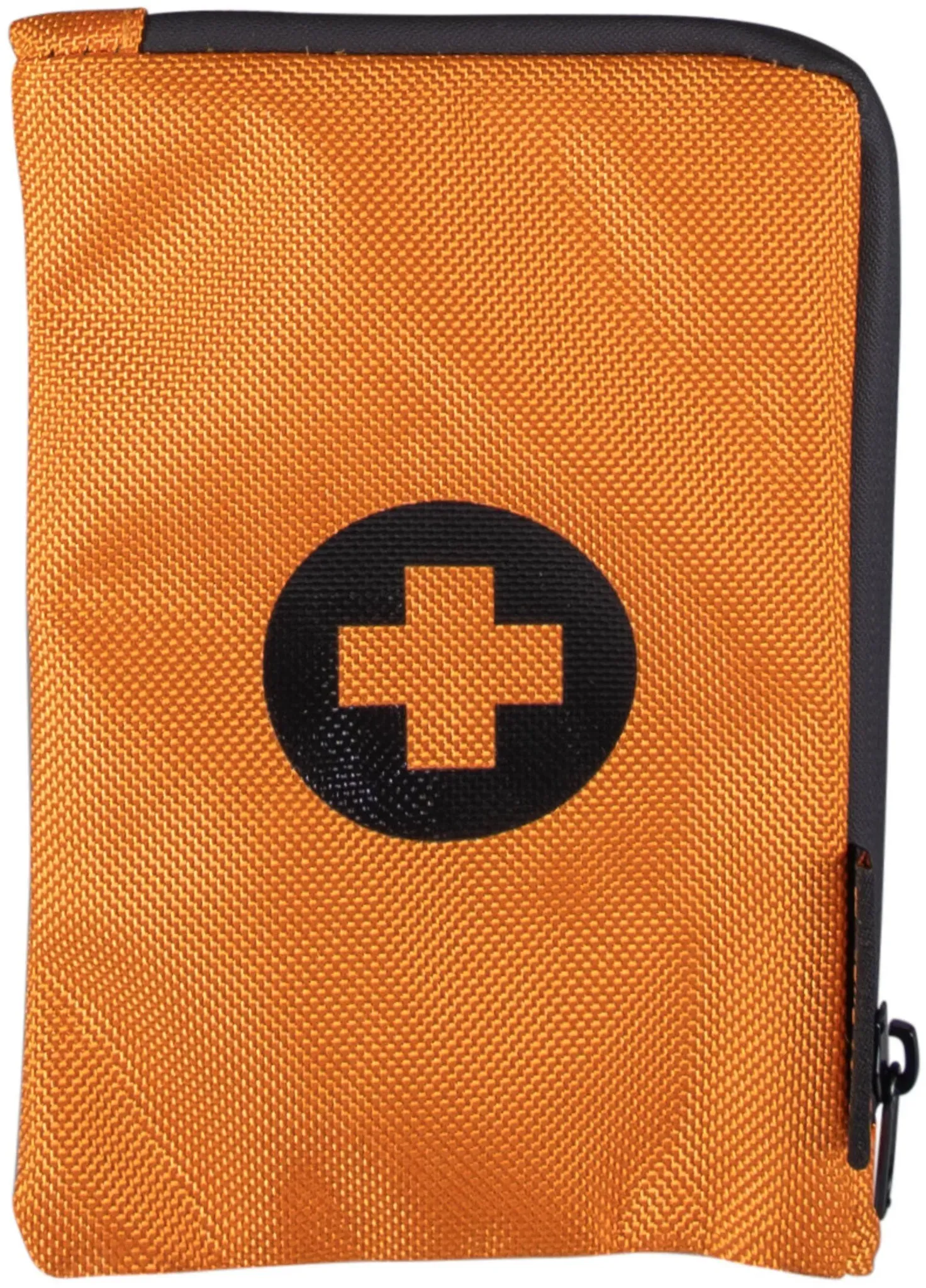 Nordforest Verbandtasche für Forstgurt