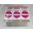 Heitmann Simplicol Textilfarbe 1 St. pink-berry