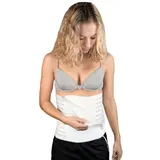 Hydas 1520 postoperative Stützbandage 1 Stück Weiß 5 (bis 150cm)