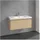 Villeroy & Boch Skyla Waschtischunterschrank 1 Auszug, C78900VJ