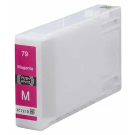 Epson 79 magenta