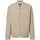 s.Oliver Gesteppte Bomberjacke mit leichtem Futter - beige - XXL