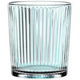 Nachtmann Aperitivo Whiskyglas 0,37 l 4 St.