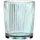 Nachtmann Aperitivo Whiskyglas 0,37 l 4 St.