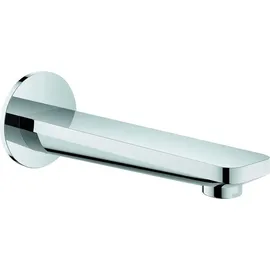 Grohe Lineare Wanneneinlauf (13383DC1)