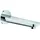 Grohe Lineare Wanneneinlauf (13383DC1)