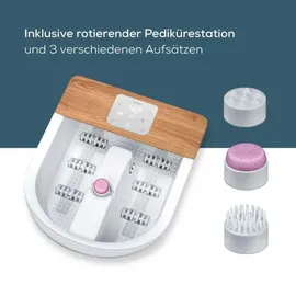 Beurer FB 65 Fußbad