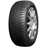 Evergreen EW62 155/65 R13 73T