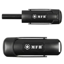 Max Fuchs MFH Feuerstarter Firestarter Feuer Anzünder