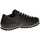 Snipe 42285E America Ripple - Herren Schuhe Freizeitschuhe - Negro, Größe:41 EU - 41