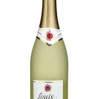 Louis Fernandet Alkoholfrei - 750.0 ml
