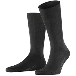 Herren Socken