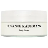 Susanne Kaufmann Körperbutter Creme 200 ml