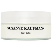 Susanne Kaufmann Körperbutter Creme 200 ml