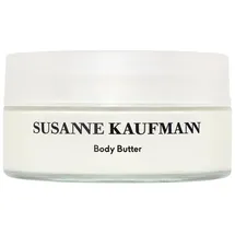 Susanne Kaufmann Körperbutter Creme 200 ml