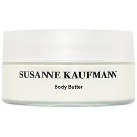 Susanne Kaufmann Körperbutter Creme 200 ml