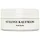 Susanne Kaufmann Körperbutter Creme 200 ml