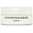 Susanne Kaufmann Körperbutter Creme 200 ml