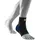Bauerfeind Sports Sprunggelenkbandage schwarz rechts XS