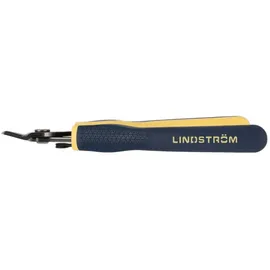 Lindstrom Seitenschneider 6151 ESD 134 mm