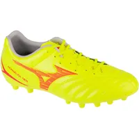Mizuno Monarcida Neo Iii Select Ag Fußballschuhe Herren